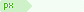 PX指數(shù)：2798