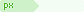 PX指數(shù)：3889