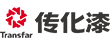 农机网