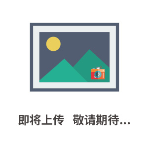 供應(yīng)內(nèi)孔內(nèi)牙，死角內(nèi)壁盲孔磁力研磨機(jī)/拋光機(jī)